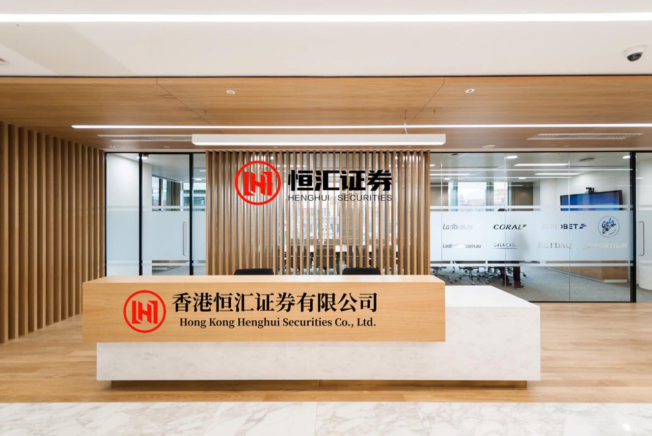 盛宝策略 孩子为什么会丧失自驱力？对着这4条逐一排查...