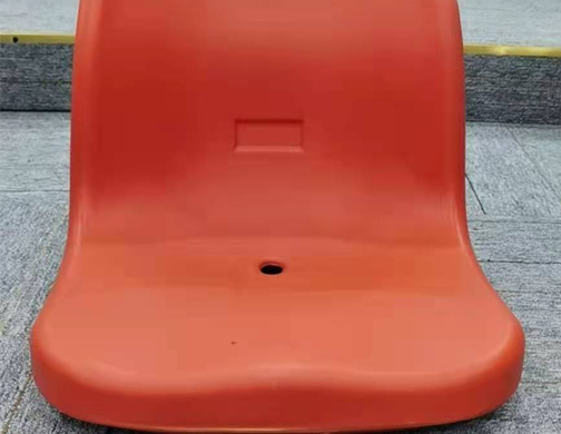 看台椅